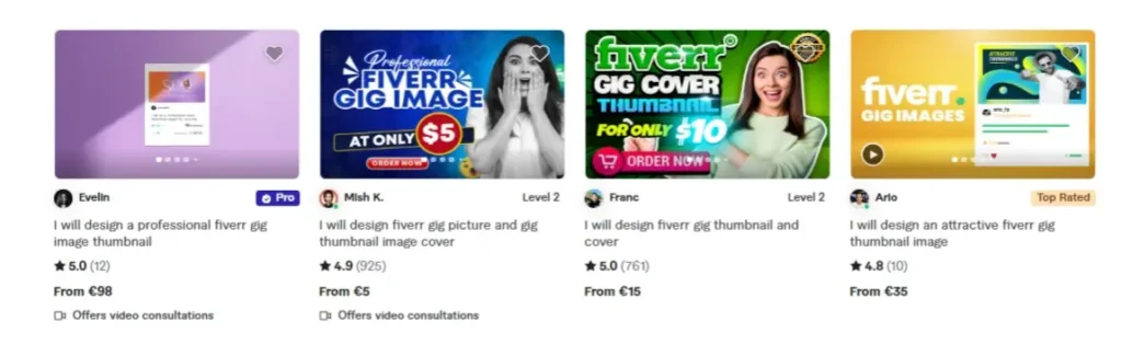 How To Make Money On Fiverr As A Beginner (Step-by-Step Guide)