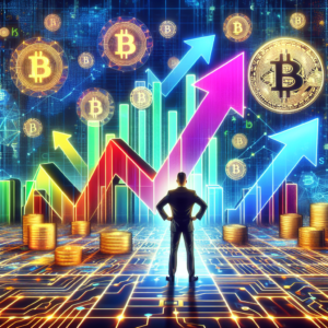 Elon Musk Endorsement Sparks Surge in Bitcoin and Crypto Prices