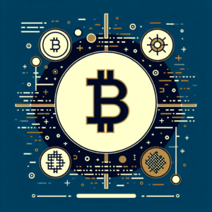 Bitcoin's Dominance Eclipses Key Developments in the Crypto Industry