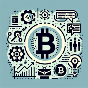 Revolutionizing Finance: The Impact of Bitcoin on Money Management
