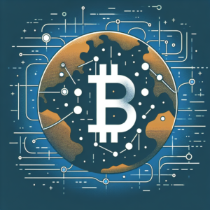 Global Surge in Bitcoin-Only Communities and Event Hubs: A New Era