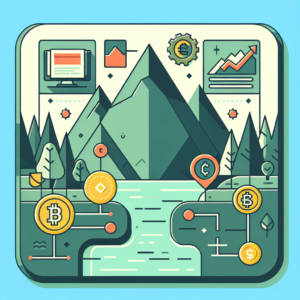 Beyond Crypto: The Hidden Risks of Losing Fintech Banking Deposits