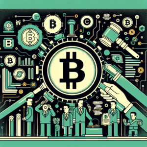 Craig Wright, Claiming to Be Satoshi, Initiates Legal Fight Over Bitcoin Core