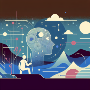Exploring the Rise of AI Companions: When Humans Find Love in Code