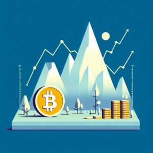 Bitcoin's Dismal Returns: A Stark Contrast to Top-Performing Assets