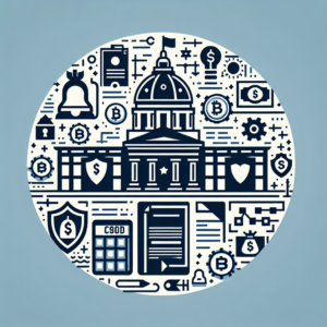 Pennsylvania House Approves Bipartisan Bill for Enhanced Crypto Protections