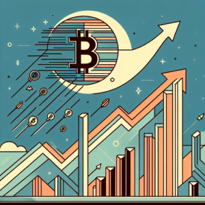 Bitcoin Surges Ahead of U.S. Elections Fueled by Institutional Inflows