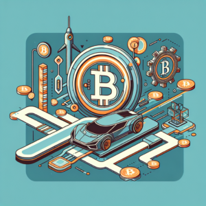 Bitcoin Faces Major Shift as Elon Musk and Tesla Approach Critical Moment