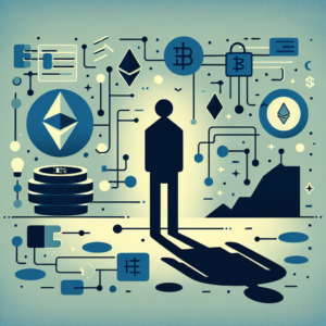 Poloniex Exit Casts Shadow Over Ethereum's stUSDT as Liquidity Dwindles
