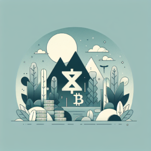 Here are some 70-character catchy titles:"Denmark's Crypto Tax Reform: Big Promise, But Don't Pop the Champagne Yet""Danish Crypto Tax Shake-up Hangs in Balance Despite Bold Proposal""Denmark's Game-Changing Crypto Tax Plan Still Faces Crucial Hurdles"