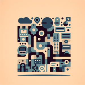 The Truth Behind NFTs: What Your Digital Purchase Really Means
