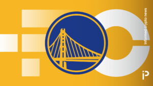 Warriors Ink Crypto Partnership with Coinbase Amid FTX Legal Turmoil
