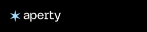Aperty Logo