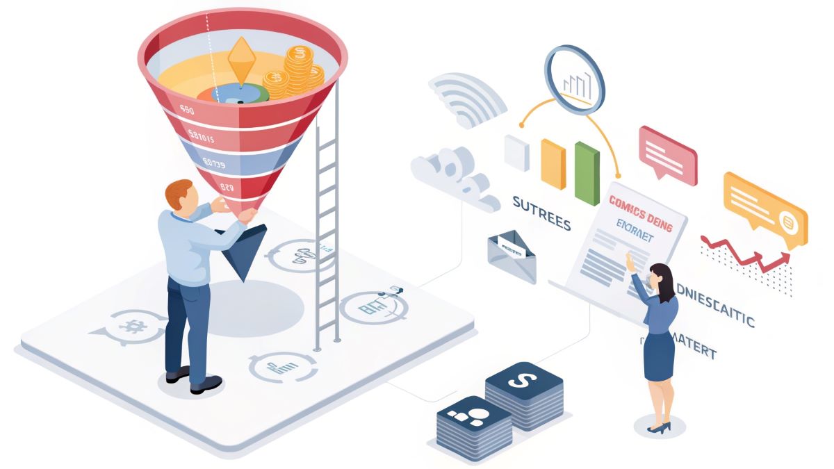 Systeme.io Cuts Startup Plan Price by 37% in Major Pricing Update