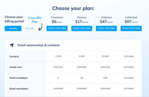 systeme-pricing-new