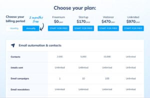 systeme-pricing-new-yearly