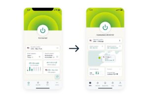 ExpressVPN
