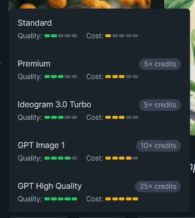 Koala AI Releases WordPress Plugin and Enhanced Image Generation Tools