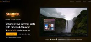 summer sale