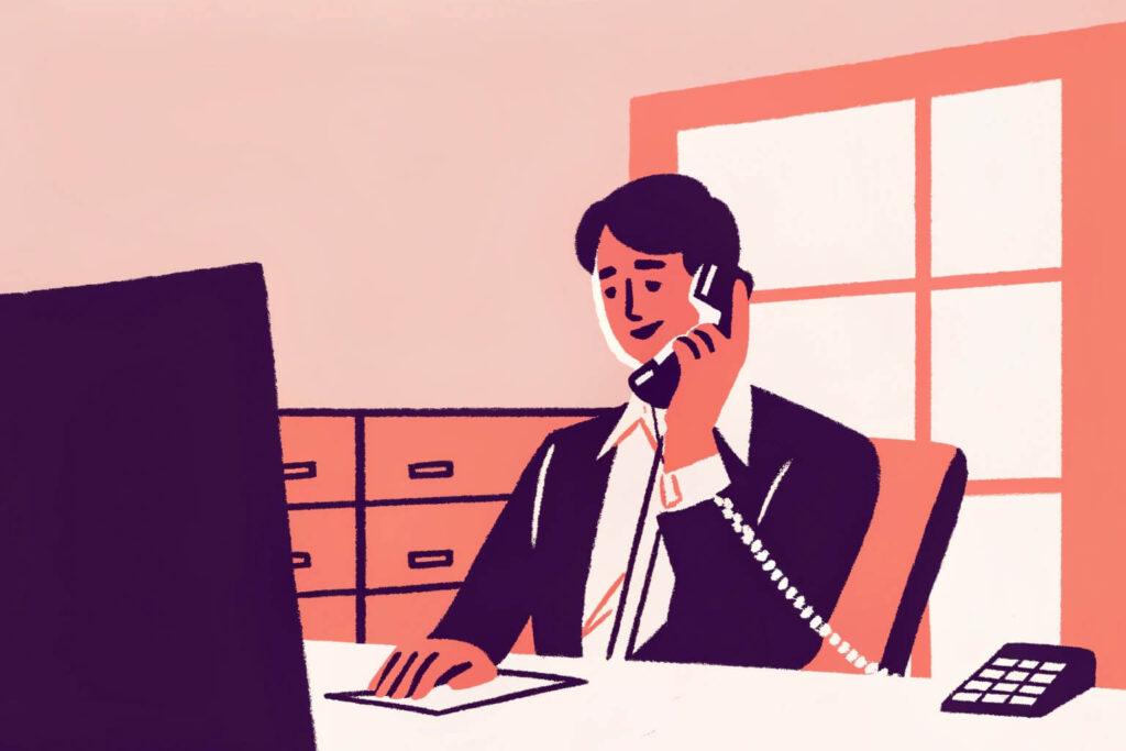 How to Get Your B2B Clients to Pay Up on Time