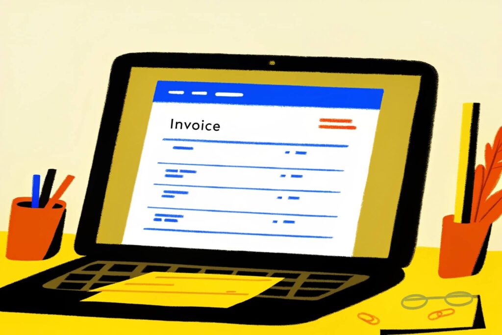 How to Get Your B2B Clients to Pay Up on Time
