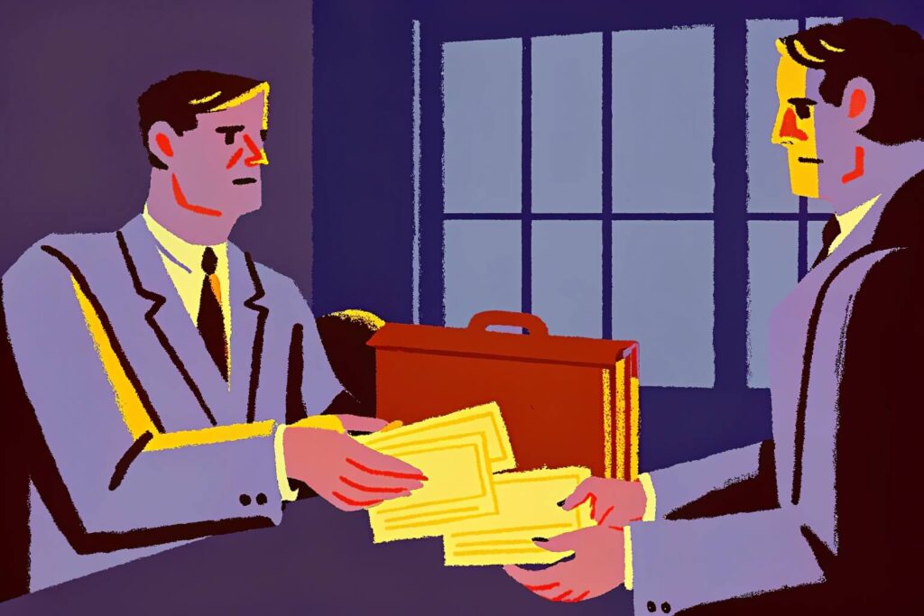 How to Get Your B2B Clients to Pay Up on Time