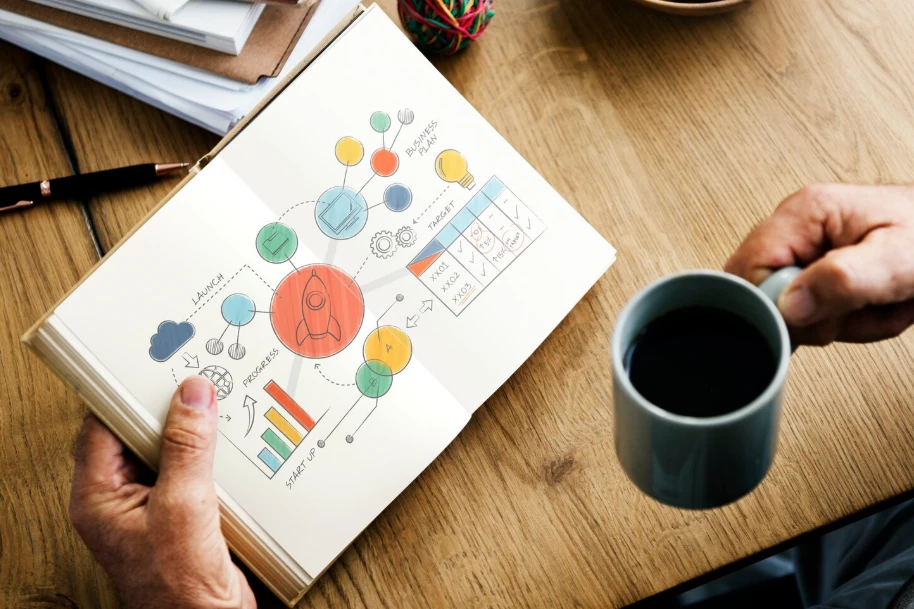 8 Effective Strategies for IT and Tech Companies to Drive Success with B2B Lead Generation Services