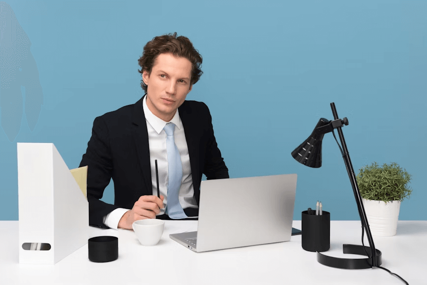 What Options Do You Have When You Want to Change Careers?