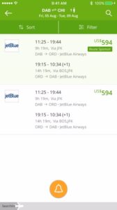 wego_total_flight_cost_upfront