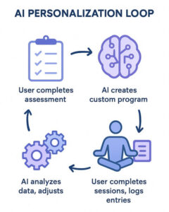 OpenSynaps_ai_personalization_infographic (1)