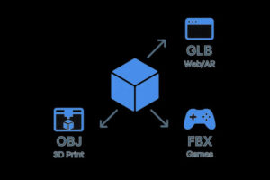 formats (1)