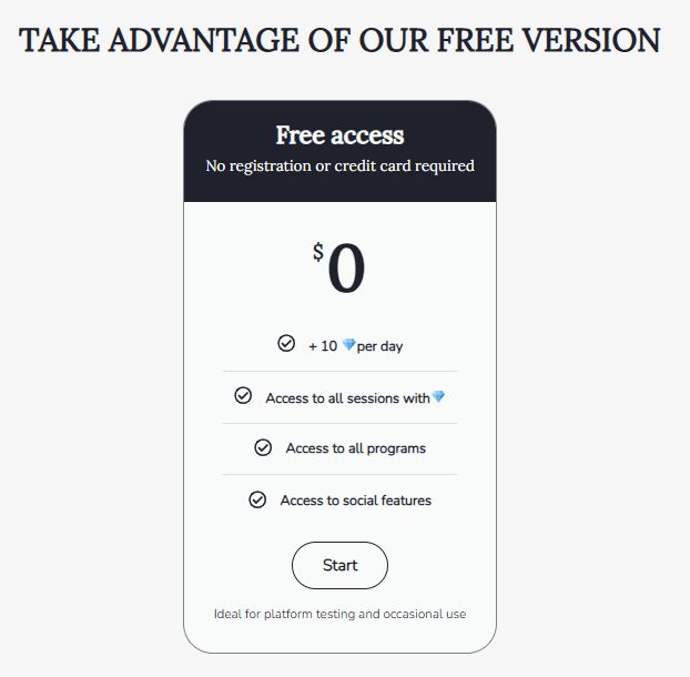 The Definitive Opensynaps Review: What to Know Before You Download