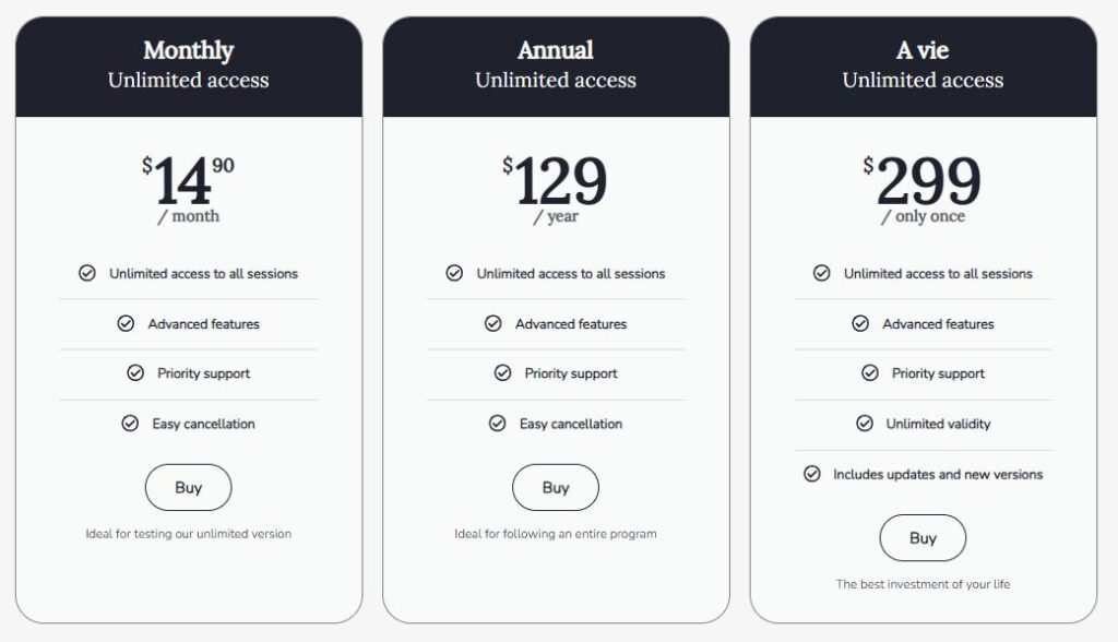 The Definitive Opensynaps Review: What to Know Before You Download