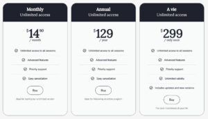 opensynaps-paid-plans