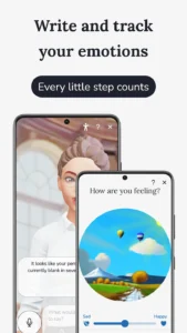opensynaps2