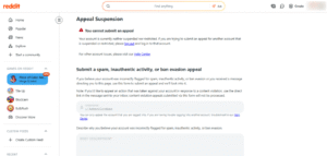 clipboard-image-1782468184