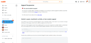 clipboard-image-1782468244