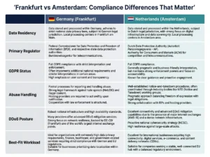 A_clean_two-column_comparison_table_graphic_1400x-1786532851889