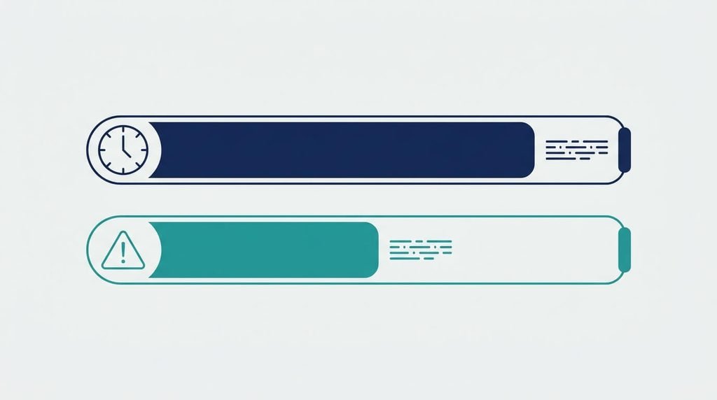 I Hosted on 1Gbits for 6 Months: A 1Gbits Hosting Experience Review of Speed, Support, and Uptime